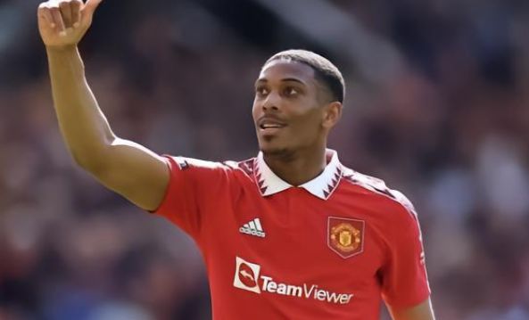 精神的真实 精神的真实