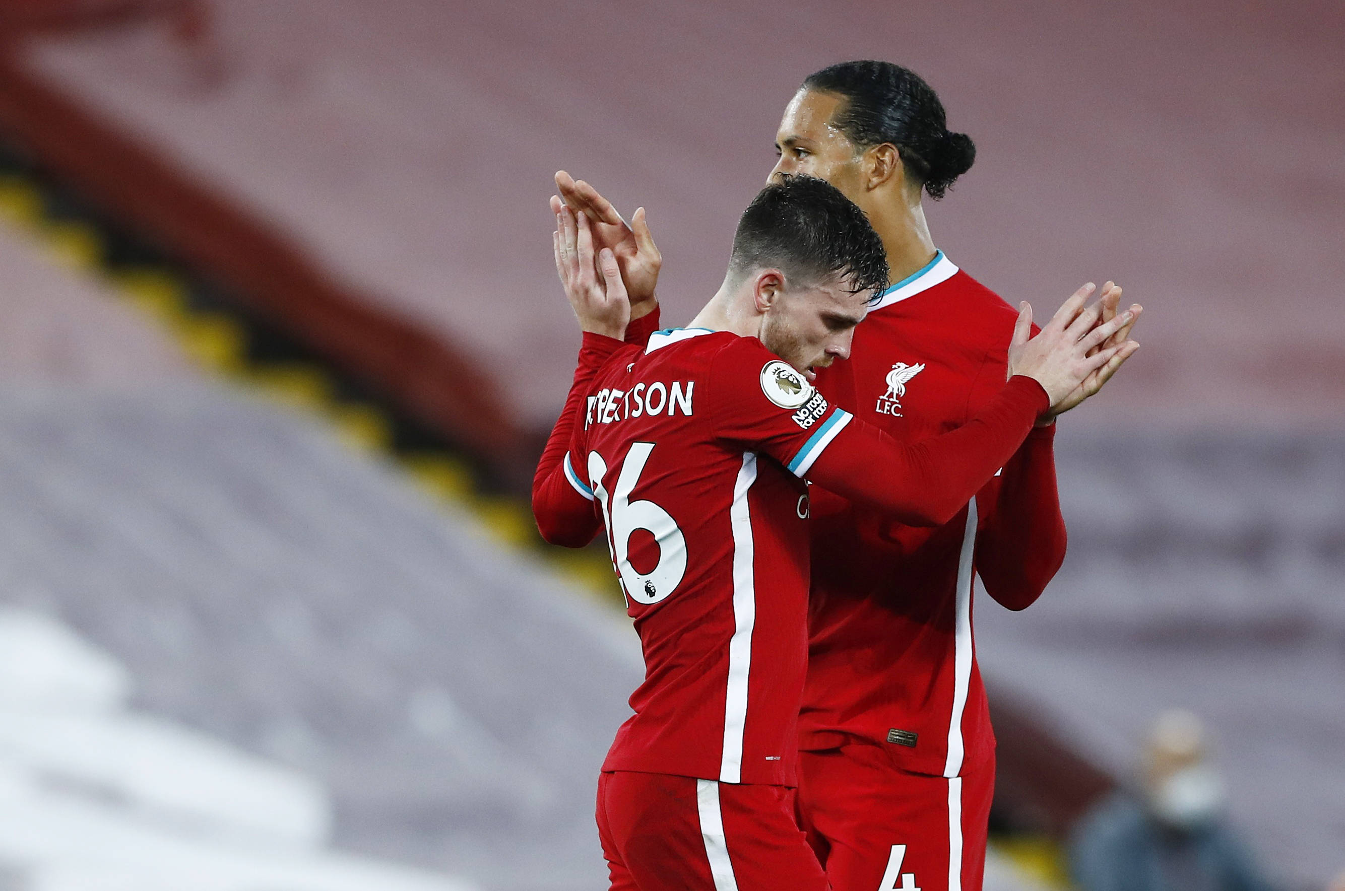 导的战术让 导的战术让