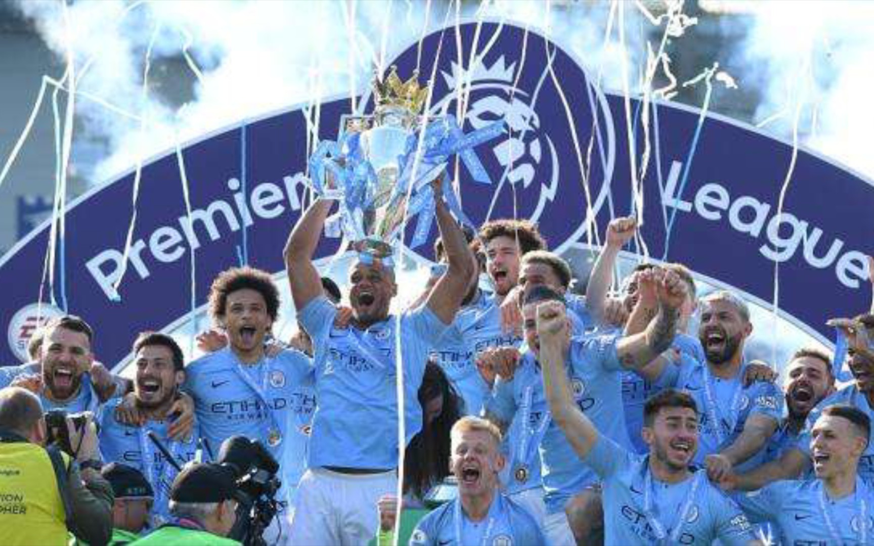 过反思和重 过反思和重