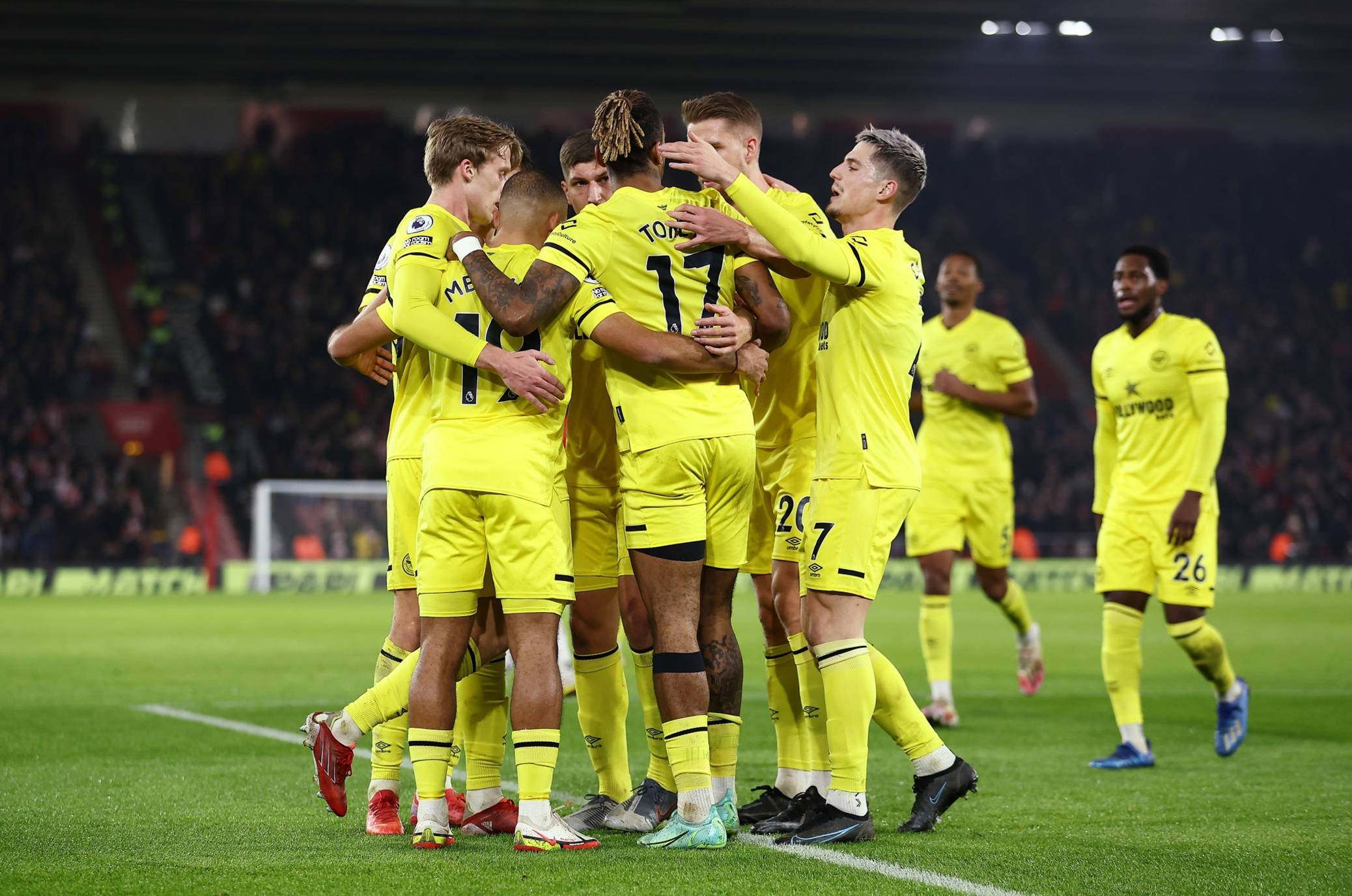 缺乏平衡 缺乏平衡