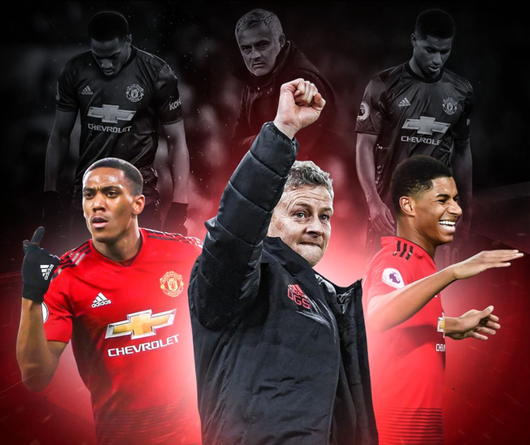 双边合作 双边合作