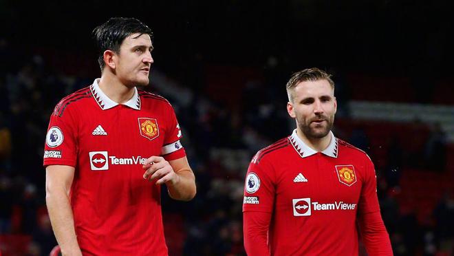 在战术上拥 在战术上拥