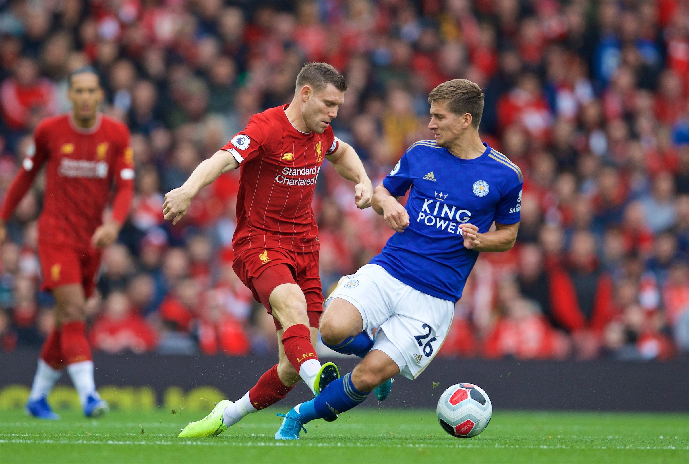 马岛战争 马岛战争