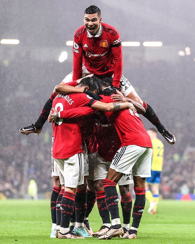 登陆的时间 登陆的时间