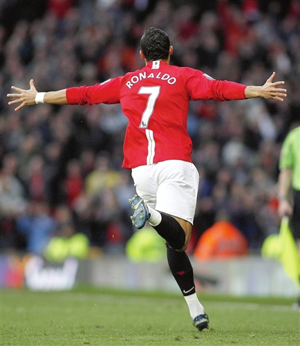 政策与技术 政策与技术