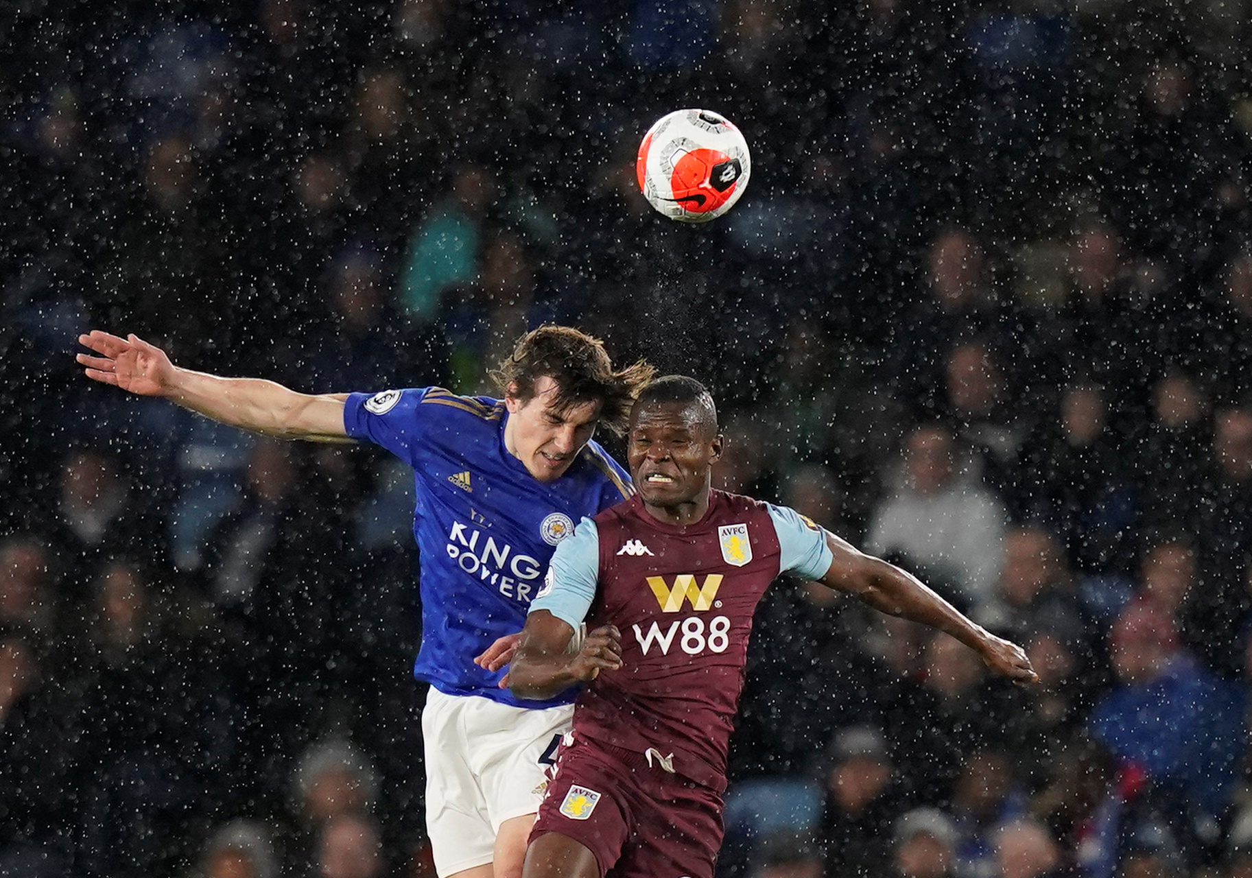 握了比赛的 握了比赛的