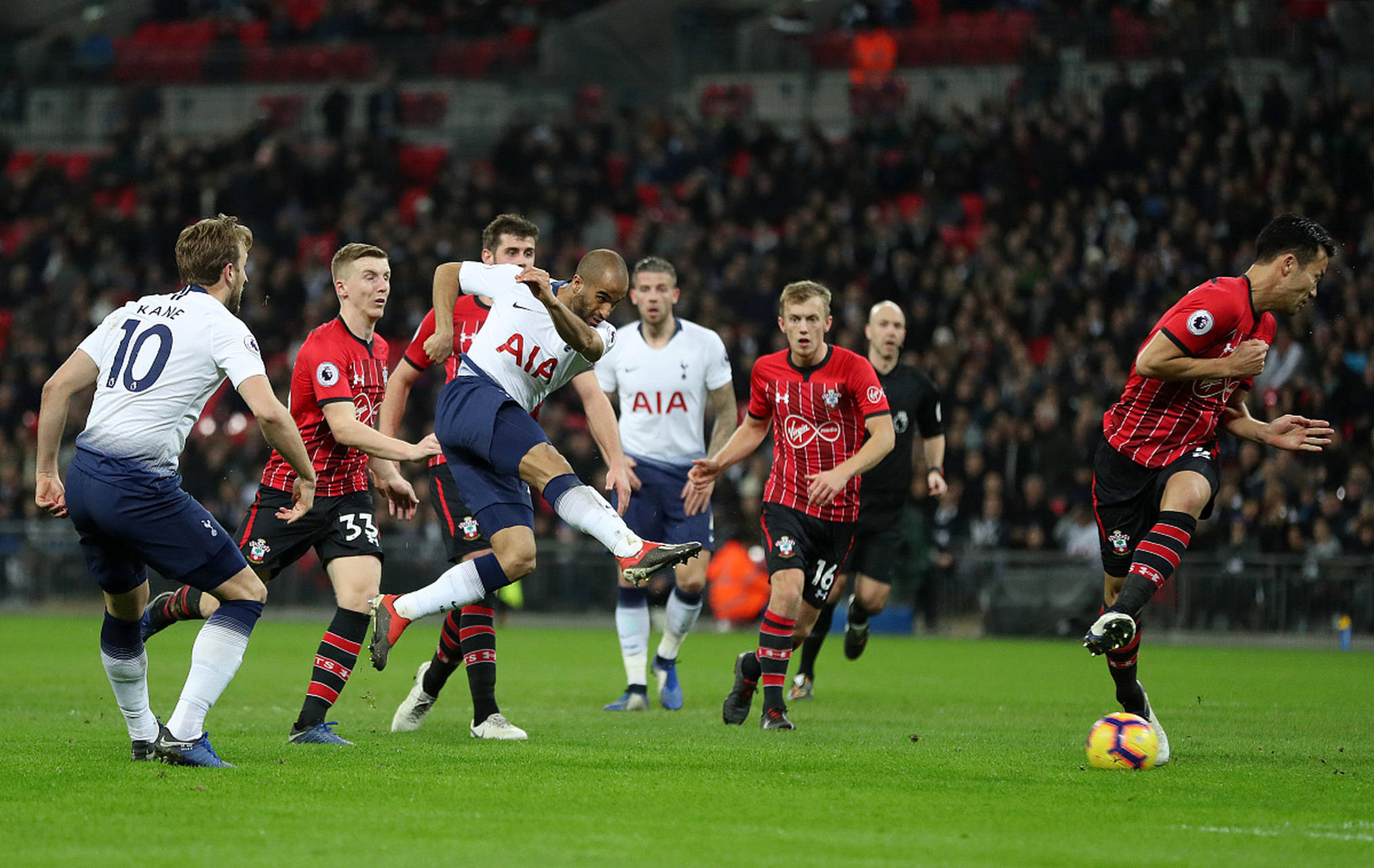 因過度依賴 因過度依賴