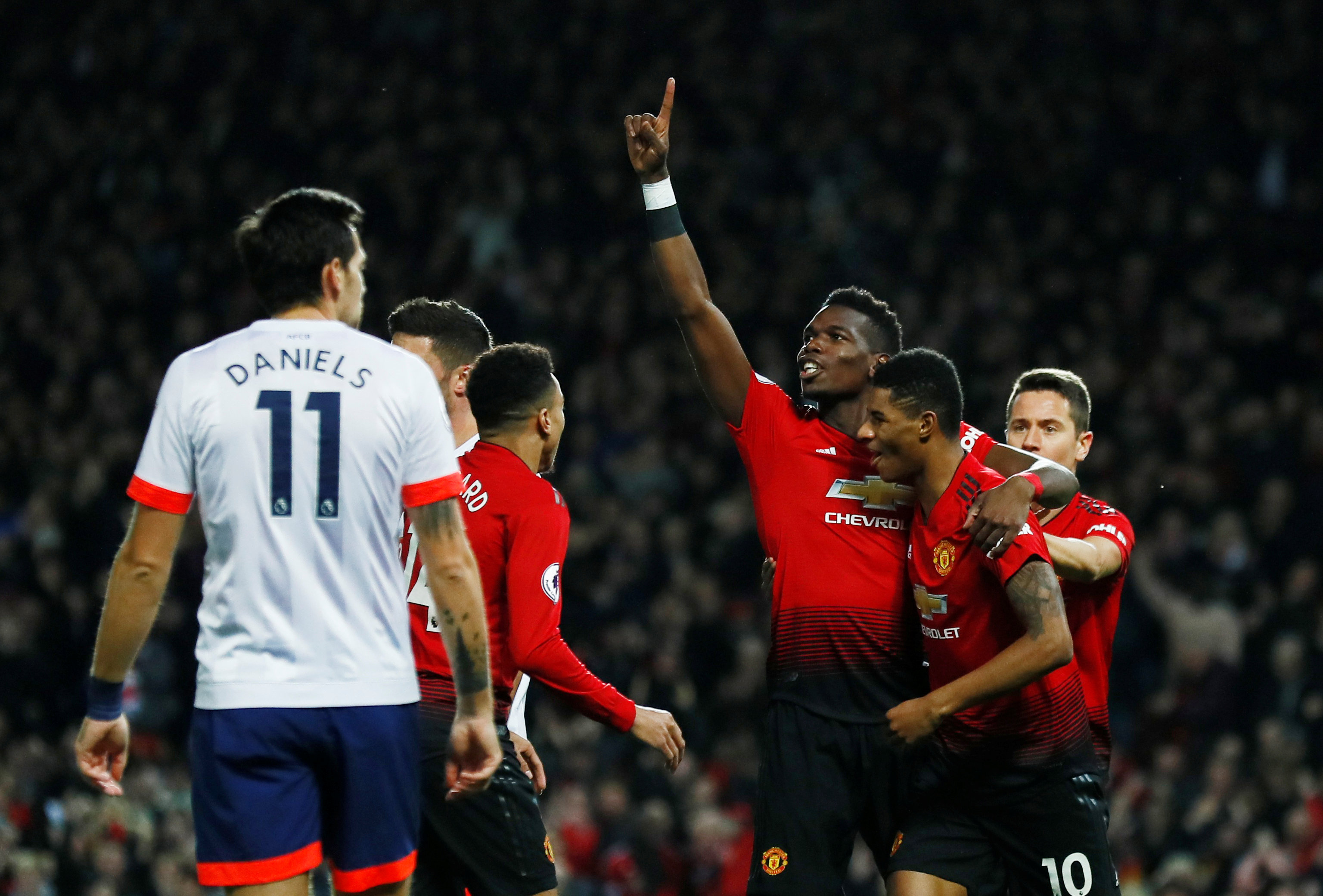 国青队在本 国青队在本