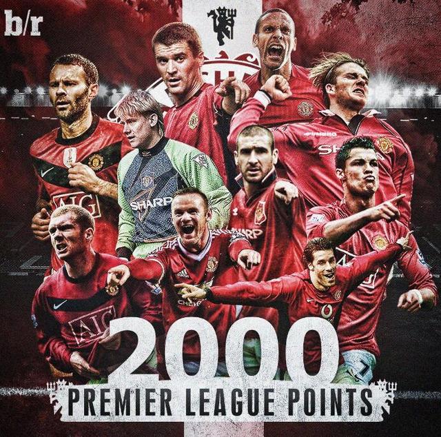 尋求微妙的 尋求微妙的