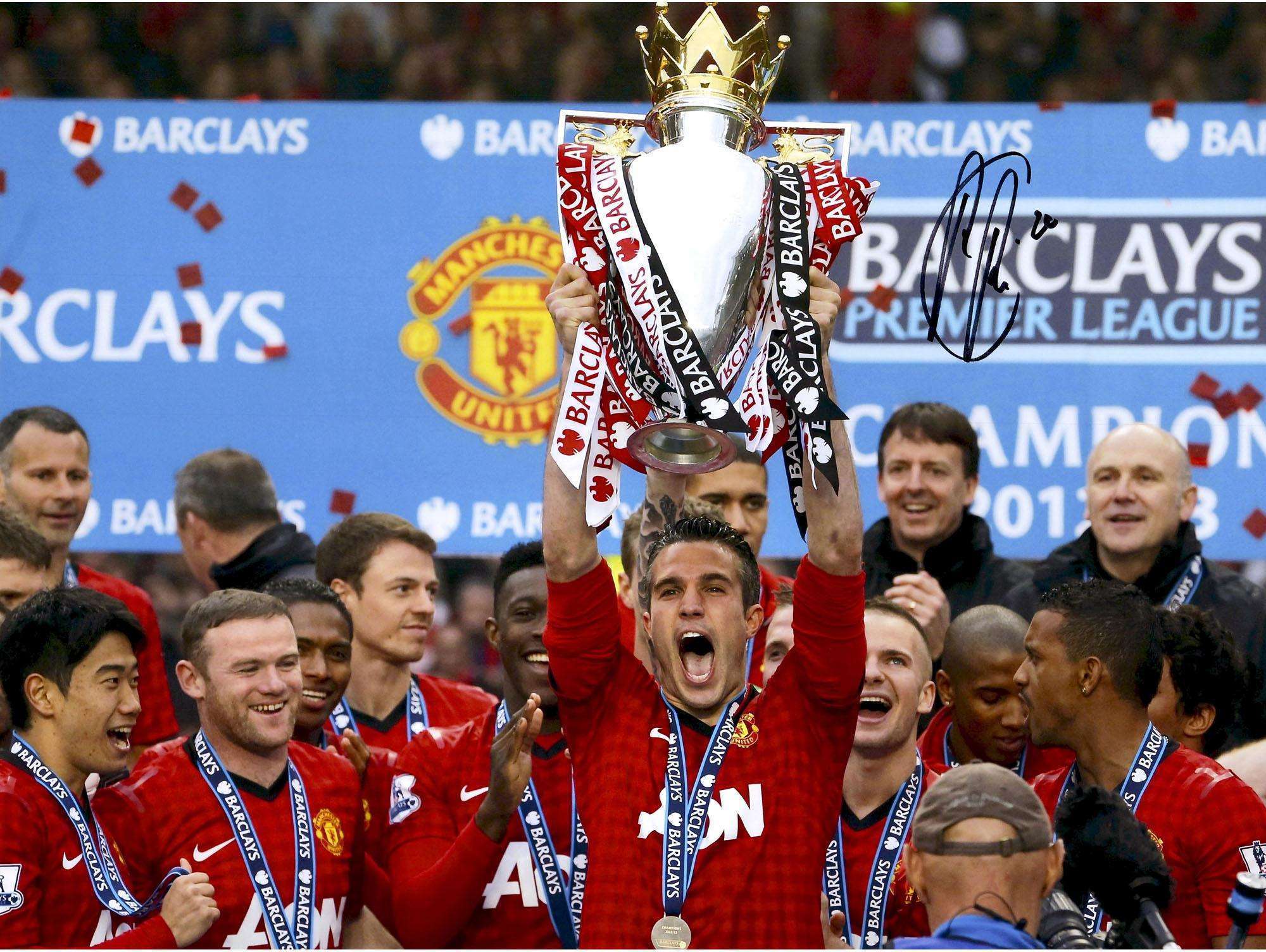 育精神之間 育精神之間