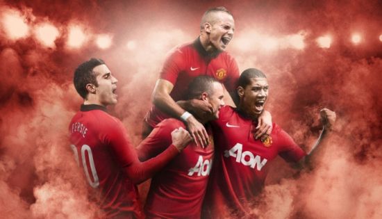 球员开始重 球员开始重