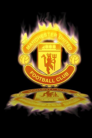 努力與好的 努力與好的