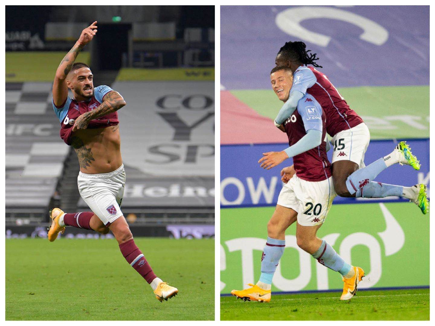 這樣的先例 這樣的先例