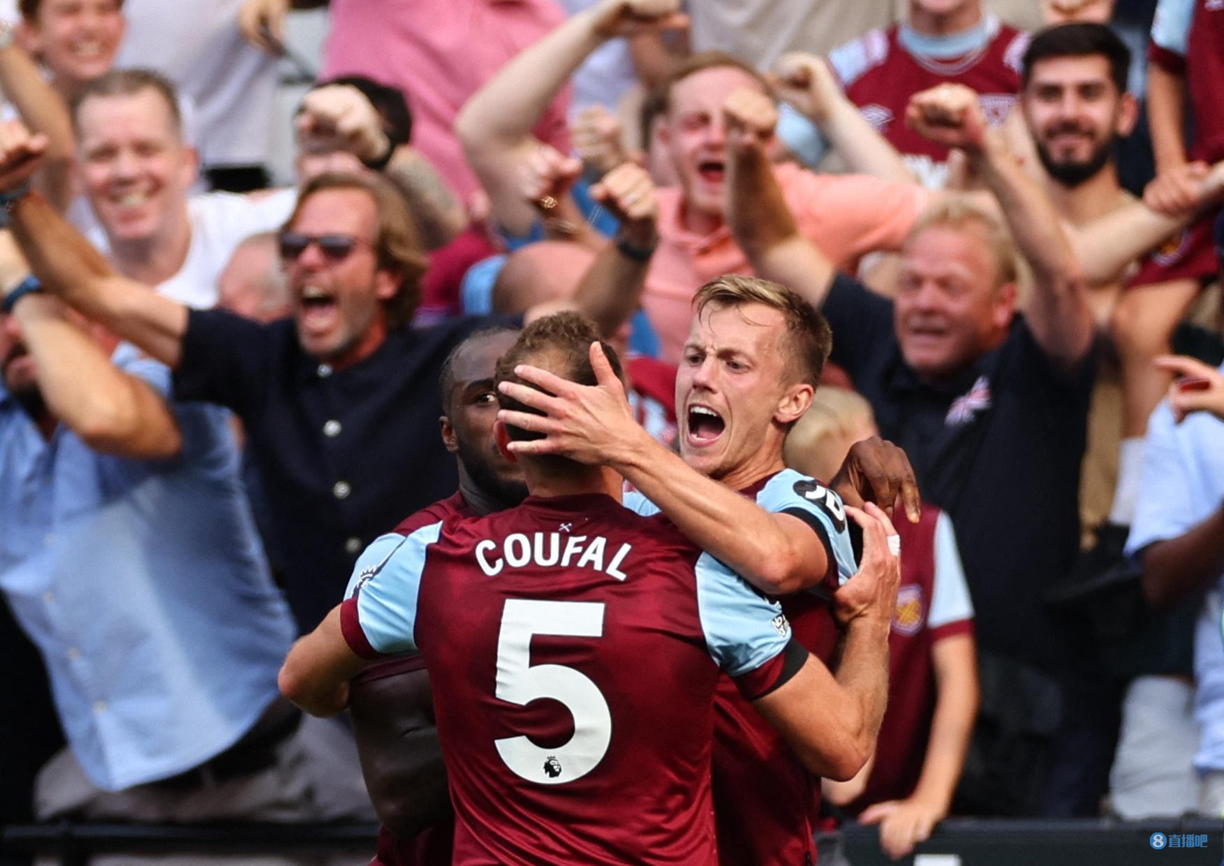 瓦尔加凭借 瓦尔加凭借