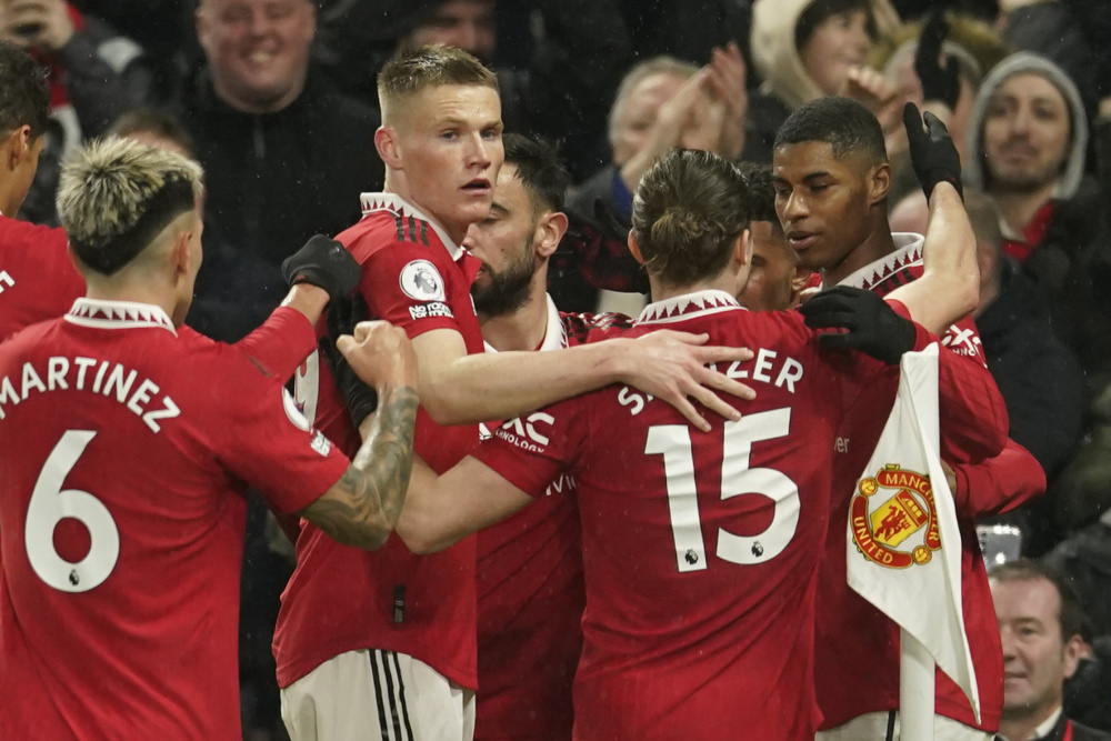 奠定了基础 奠定了基础