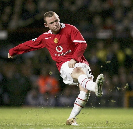 值得一提的 值得一提的