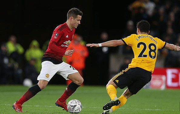 届奥运会比 届奥运会比