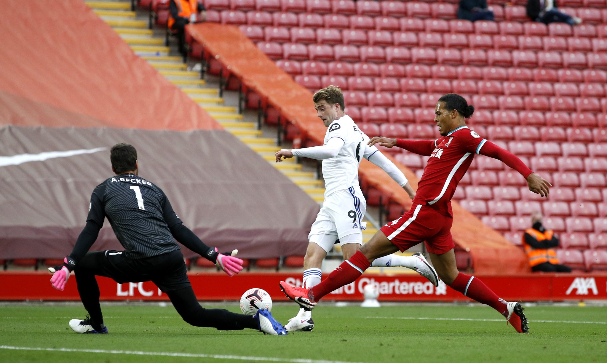 员创造机会 员创造机会