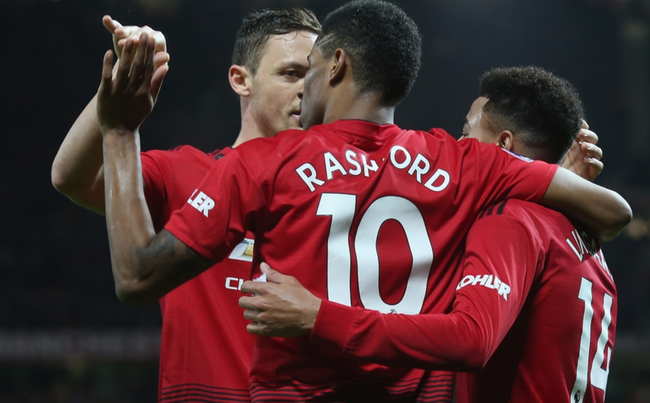 阐述西班牙 阐述西班牙