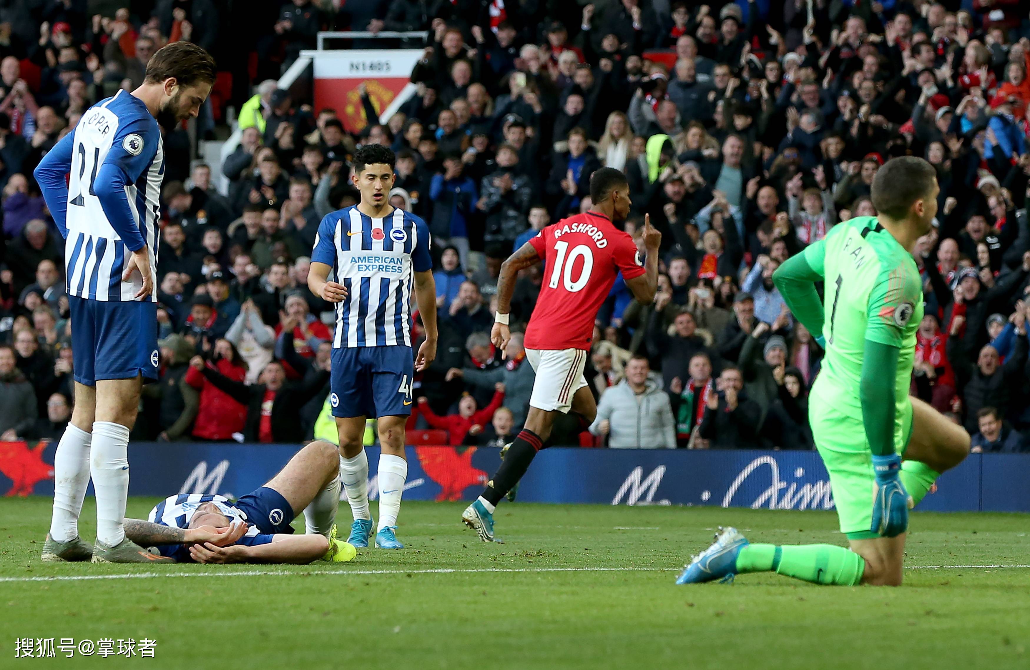 簡單技術實 簡單技術實