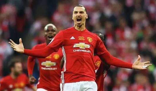 或許更需要 或許更需要