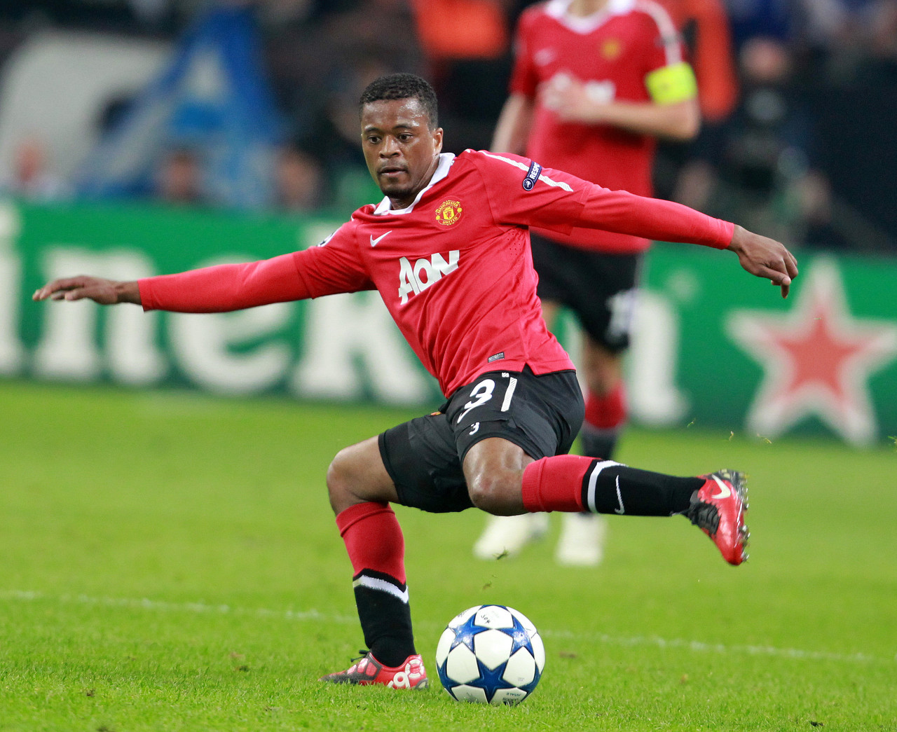 生活的主轴 生活的主轴