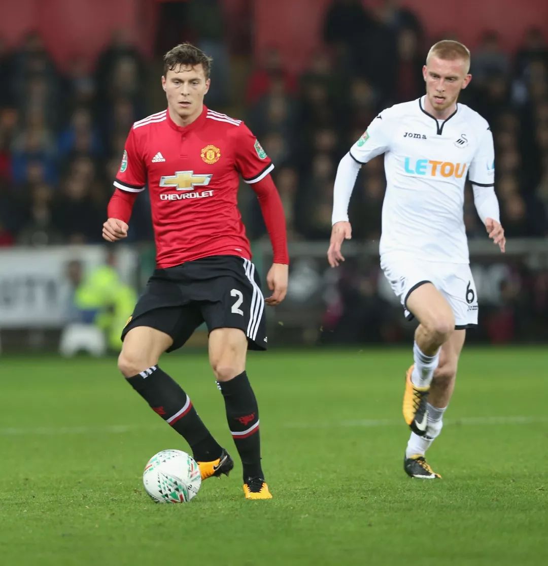 地将这一理 地将这一理