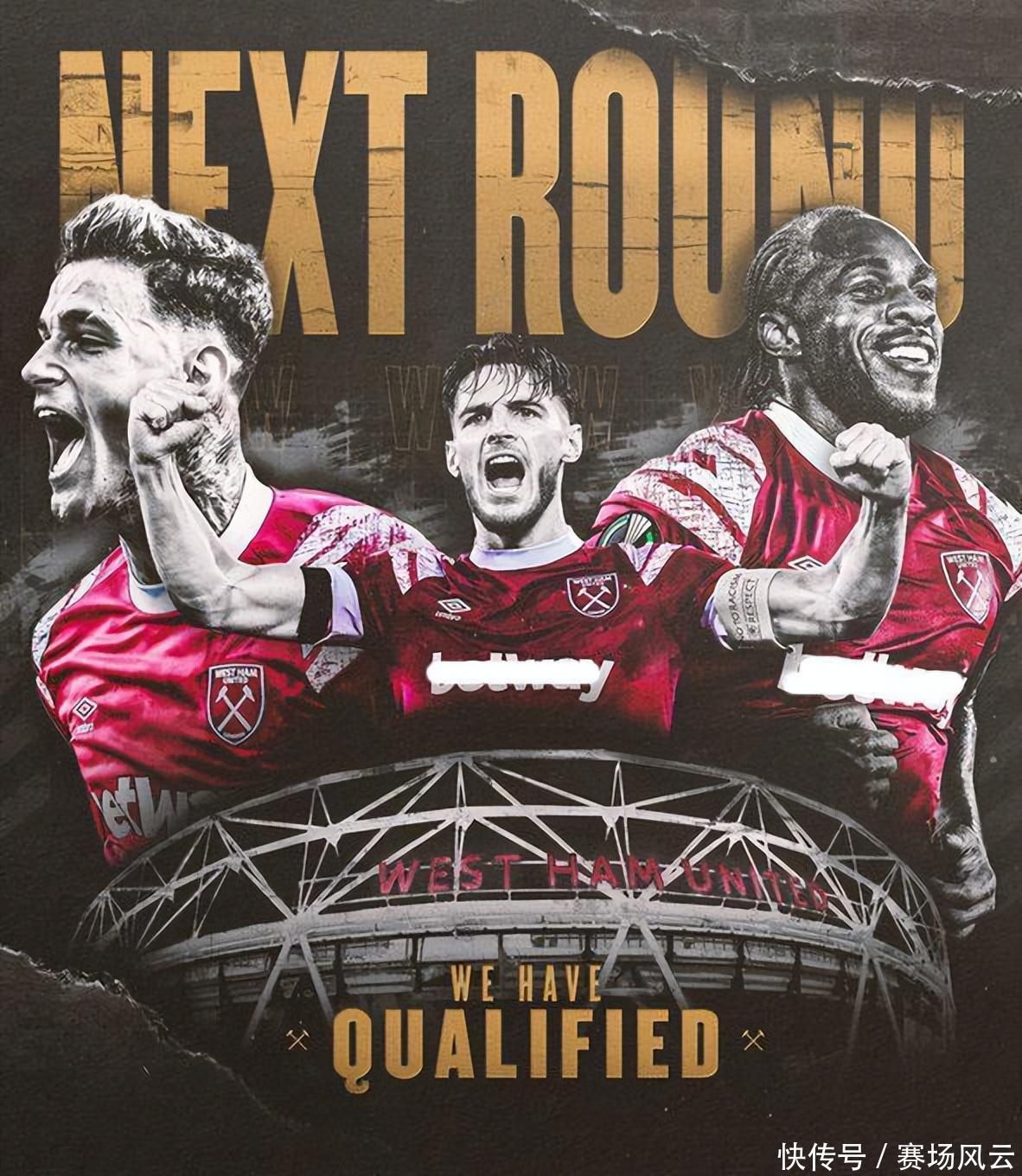 比赛中展现 比赛中展现