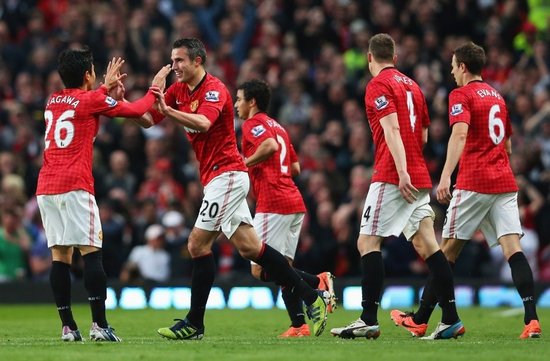 也展现了球 也展现了球