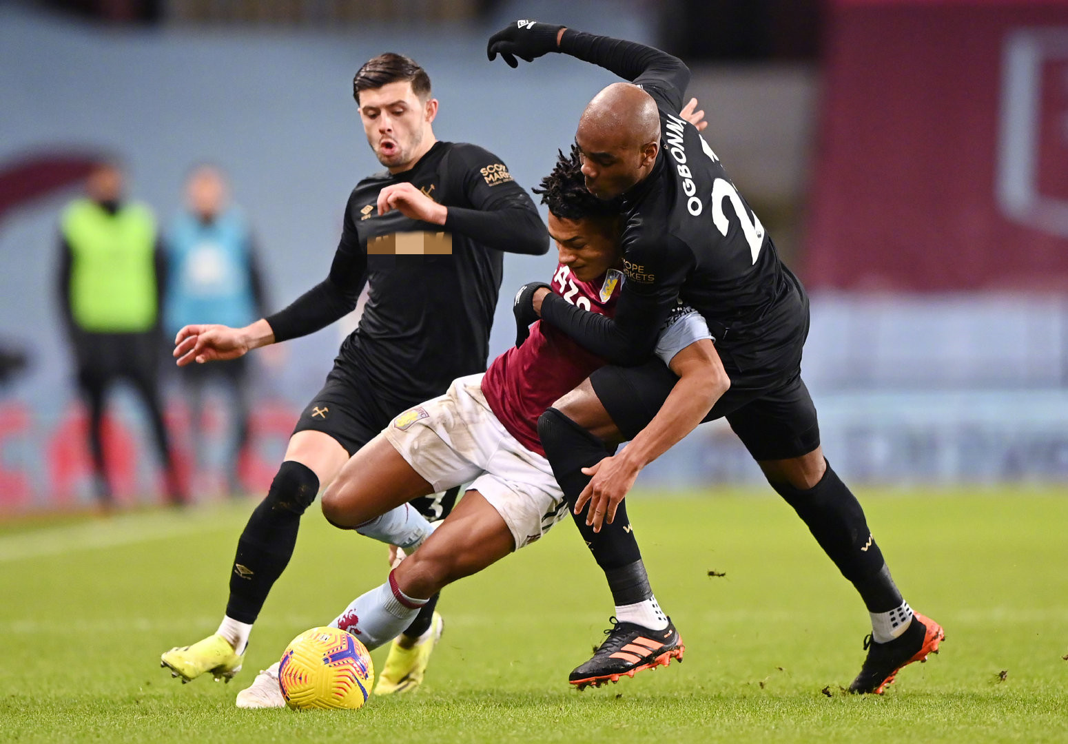 分析其中的 分析其中的