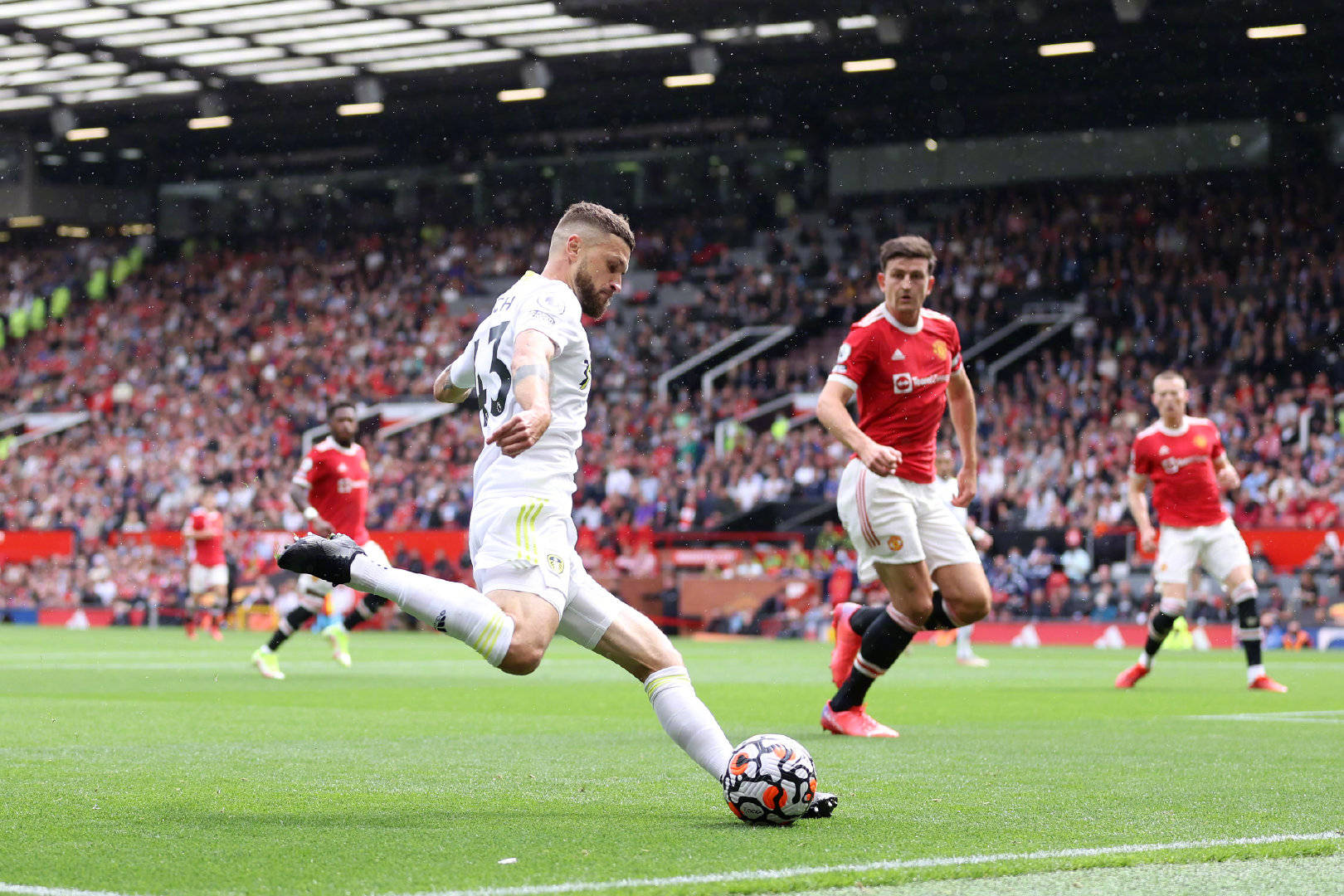 中超争冠组 中超争冠组