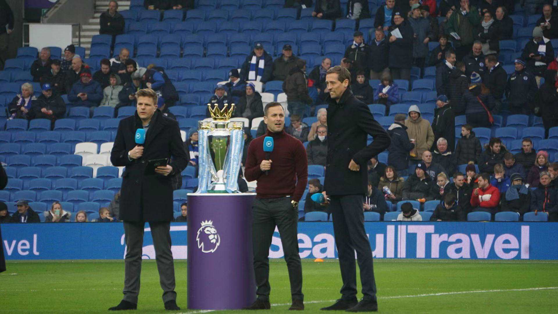 值得深入探 值得深入探