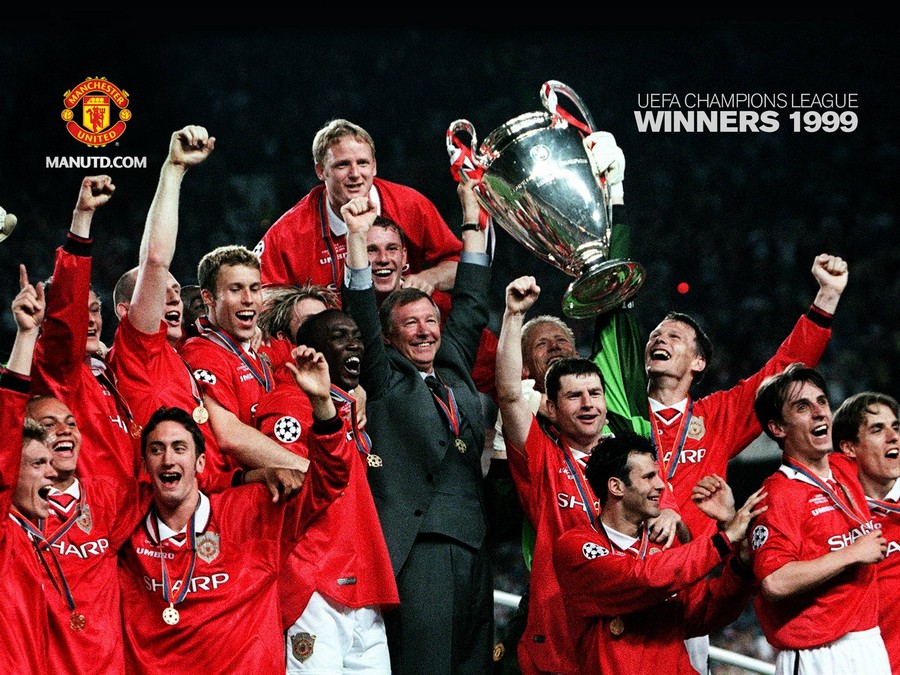 现无可挑剔 现无可挑剔