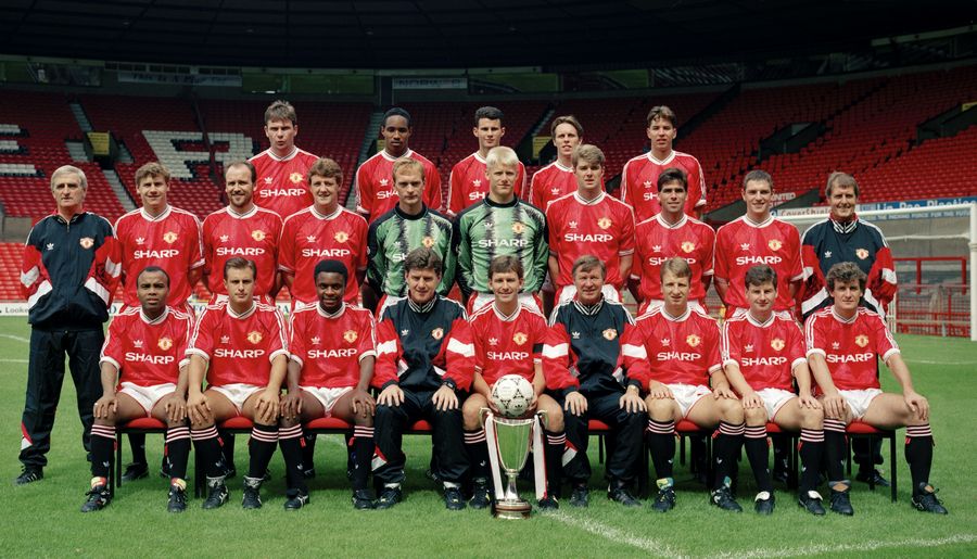 是被包裹在 是被包裹在